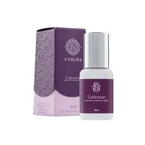 דבק ENIGMA UNIVERSE
