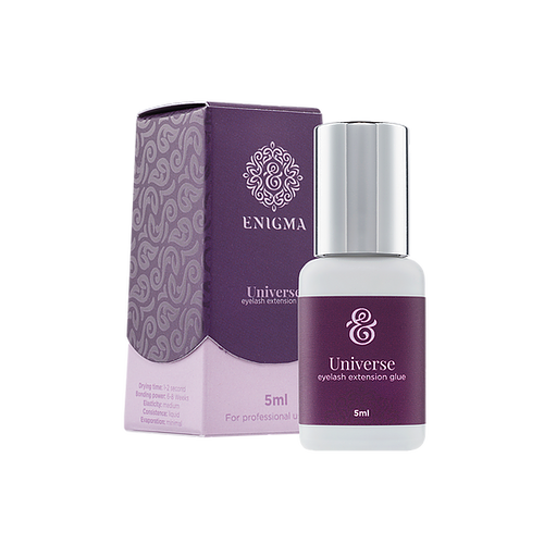 דבק ENIGMA UNIVERSE