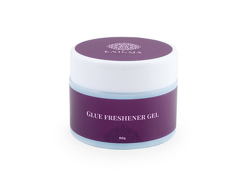 ג'ל אנטי-אלרגני אניגמה