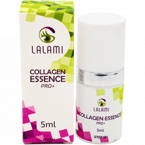 מהות לתזונה וטיפוח Lalami Pro