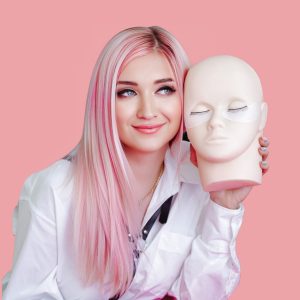 מקדמה להרשמה לקורסים