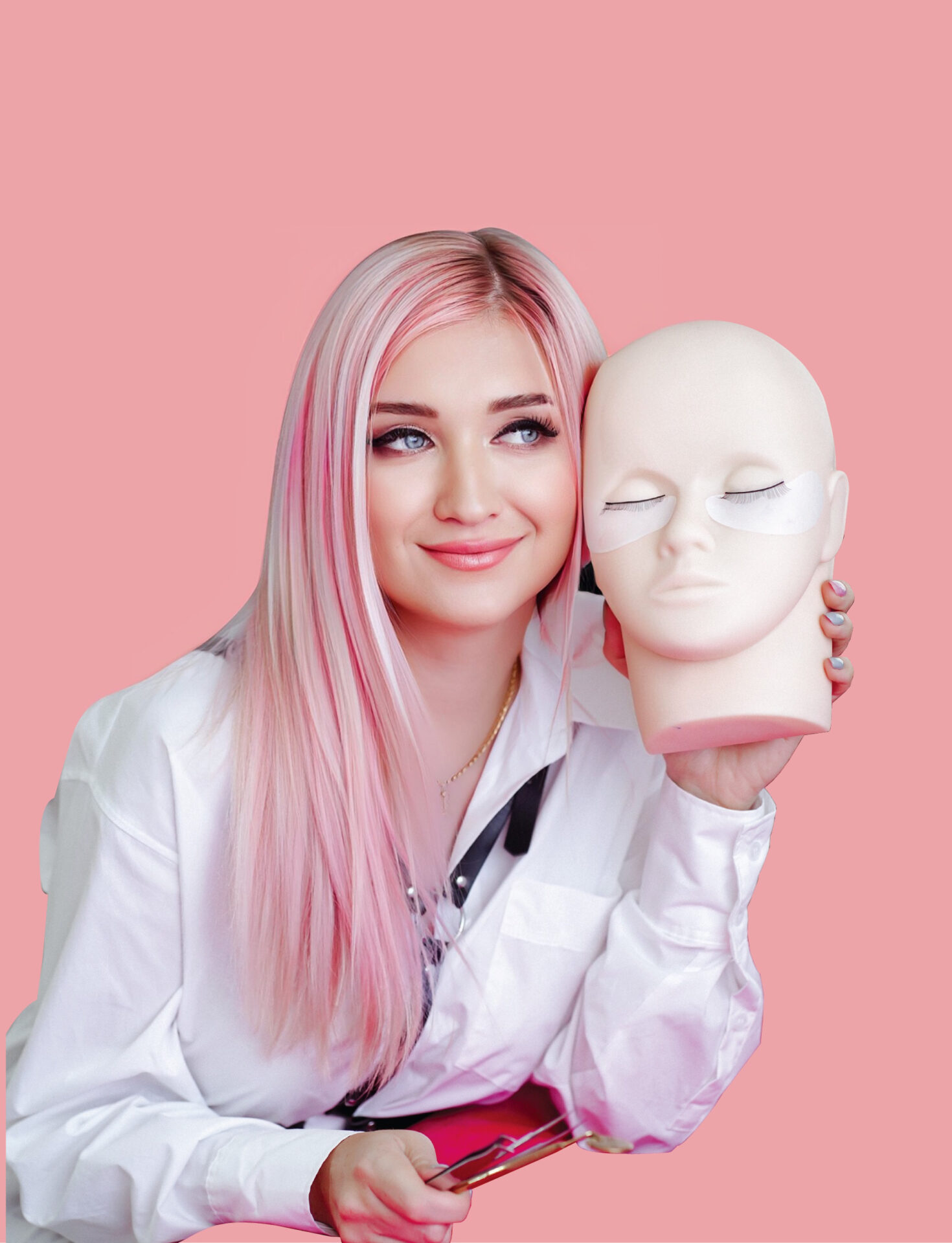 מקדמה להרשמה לקורסים