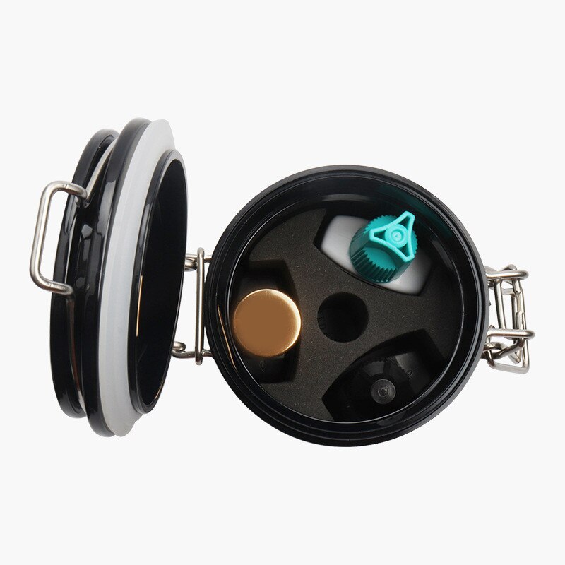 איחסון דבק – תמונה 2