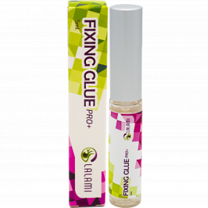 דבק ללמינציה Lalami Pro