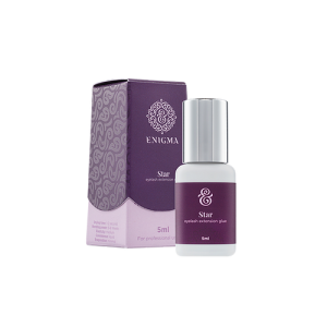 דבק ENIGMA STAR