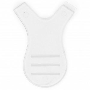 אפליקטור להרמת ריסים