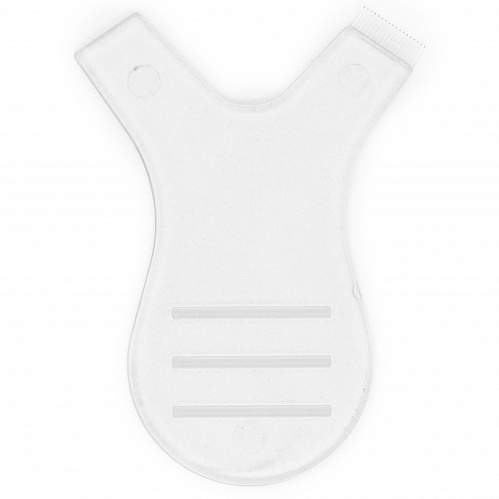 אפליקטור להרמת ריסים