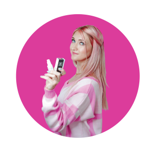 הרשמה למרטון LASH ISRAEL 2021